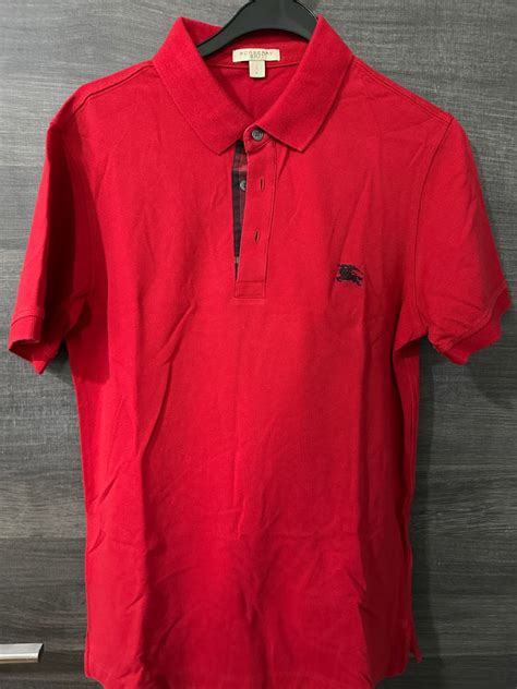 burberry polos outlet|burberry clearance sale.